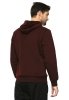 ADIDAS BLUZA MĘSKA Z KAPTUREM LOGO HOOD B AY6247 ADIDAS BLUZA MĘSKA Z KAPTUREM LOGO HOOD B AY6247